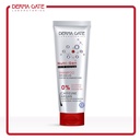 [38215] DERMA GATE NUTRI GEN SHAMPOO 250 ML