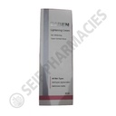 [52577] ESBEN DAY LIGHTENING CREAM 60 GM