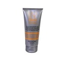 [82487] HAIR WEALTH CONDITIONER ANTI HAIR 200 ML