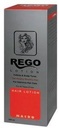 [75475] REGO  HAIR LOTION  250 ML NEW PRICEE