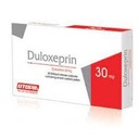 [79702] DULOXEPRIN 30 MG 28 TAB  NEW