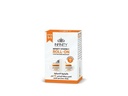 [91087] INFINITY VITAMIN C ROLL ON 80 ML OFFER 1+1