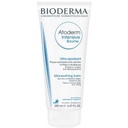 [70246] ATODERM INTENSIVE BAUME 200 ML