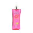 [65301] BODY FANTASIES PINK VANILLA KISS 236 ML