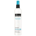 [81384] TRESEMME EXPERT SELECTION RENEWAL SCALP 177ML8774