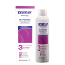 [82276] PREMIER CRYSTAL LOOK SHAMPOO 250 ML