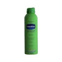 [82316] VASELINE SPRAY ALOE SOOTHE 190 ML 900
