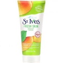 [83303] ST IVES FRESH SKIN APRICOT SCRUB 170ML
