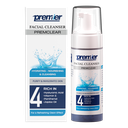 [83909] PREMIER CLEAR FACIAL CLEANSER 150 ML