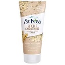 [84339] ST IVES GENTLE SMOOTHING OATMEAL SCRUB 170ML 5862