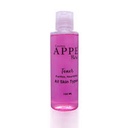 [86013] APPE PURE TONER 150 ML