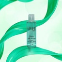 [86014] APPE PURE TONER OILY SKIN 150 ML