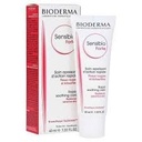 [19265] SENSIBIO FORTE CREAM 40 ML