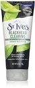 [88293] ST IVES BLACKHEAD GREEN TEA&BAMBOO SCRUB 170 GM