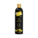 [90086] SONESEDA HAIR SHAMPOO WITH CAFFEINE 250 ML