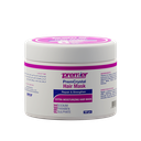 [90396] PREMIER CRYSTAL HAIR MASK 400 GM