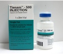 [77872] TIENAM 500 MG 1.V 1X20 ML 1.VIAL