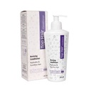 [80812] TOP HAIR COND REVIVING HYDRATES&FORTIFIES 250M