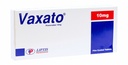 [75188] VAXATO 10 MG 10 TAB NEW PRICE