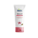 [88421] BAZIX WENJET WHITENING CREAM 75 G