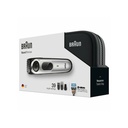 [89115] BRAUN UITIMATE PERCOSION  BT 5960