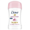 [57598] DOVE STIK BBEAUTY FINISH  40 ML