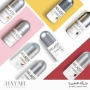 [77258] MELATEX LIGHTENING ROLL ON 48H 40 ML