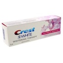 [82438] CREST 3D WHITING SNESVE 75 ML