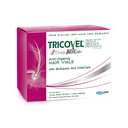 [89446] TRICOVEL TRICOAGE +45 VIAL