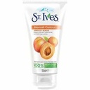 [59361] ST IVES BLEMISH CONTROL APRICOT SCRUB 150ML 9777