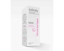 [79149] INFINITY SOOTHING MOISTURIZ CARE GEL 120 ML