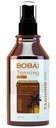 [84286] BOBAI TANNING OIL 200 ML