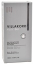 [87867] VILLAKORD  HAIR OIL 120 ML