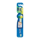 [89135] ORAL B  MAXI CLEAN INDICATOR 40 SOFT 154
