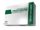 [65982] PROSTANORM 30 CAP NEWW