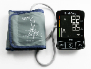 [89816] SANDA CARE  BLOOD PRESSURE MONITOR ARM PRO