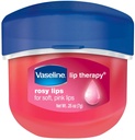 [77720] VASELINE LIP THERAPY ROSY LIPS 7.GM