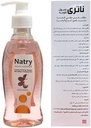 [66121] NATRY FACIAL CLEANSER 250 ML