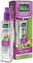 [77939] VATIKA HAIR SERUM FRIZZ CONTROL 47 ML