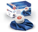 [32434] PIC ICE BAG 28 CM