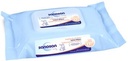 [64562] SANOSAN WIPES 72 PCS OFFRE