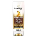 [69555] PANTENE COND MILKY DAMAGE REPAIR 360 ML