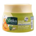 [70241] VATIKA COD MAYONAISE HAIR FALL CONTROL 500 GM