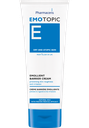[78233] PHARMACERIS Emotopic Barrier Cream  75ML