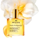[71003] NUXE HUILE PRODIGIEUSE OIL 100 ML  754