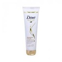 [81231] DOVE OILREPLACEMENT NOURISHING OIL CARE 300ML