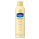 [81438] VASELINE SPRAY ESSENTIAL HEALING 190 ML 554