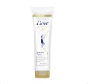 [82873] DOVE OILREPLACEMENT INTENSIVE REPAIR 300ML