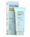 [84105] STAR VILLE WHITENING CLEANSER 200 ML