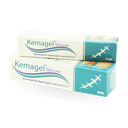 [76337] KEMAGEL SILICONE CREAM 30 GM